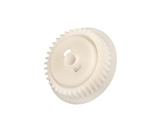 Купить Шестерня Brother для MFC-8860, DCP-8065 (LM5043001) по лучшей цене