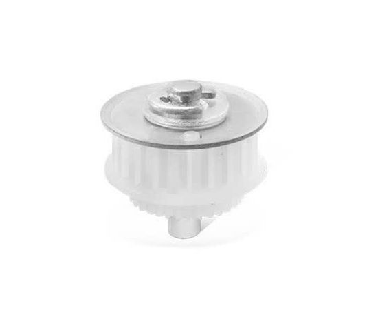 Купить Шестерня зубчатого ремня Epson для LX300+/1170 (1050612) по лучшей цене