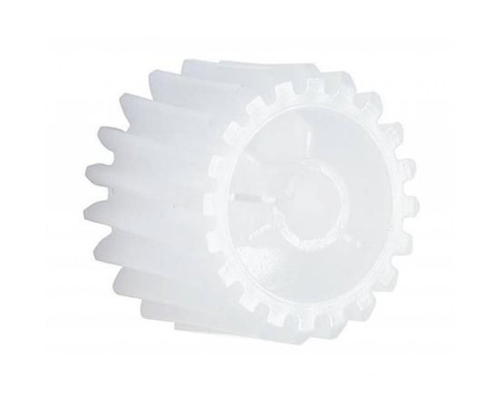 Купить Шестерня узла закрепления HP для LJ P3005/M3027/M3035 20T (RU5-0966) по лучшей цене