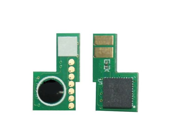 Купить Чип WWM для HP LJ Pro M402/426 ( 3100 копий) Black (JYD-HCF226A1) по лучшей цене