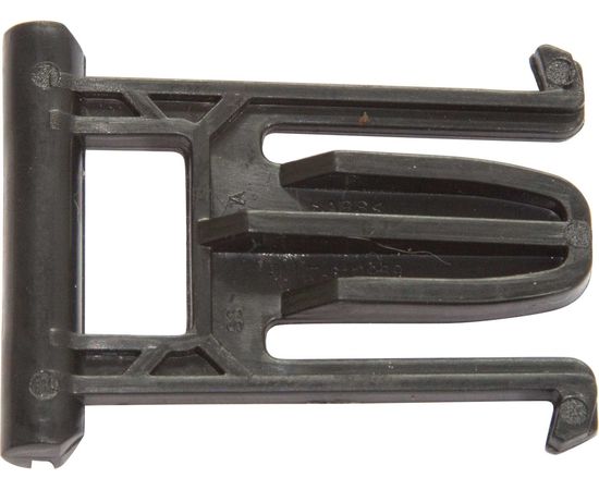 Купить Держатель крышки сканера АНК для HP LJ M1536 аналог CE538-40006 (3202737) по лучшей цене