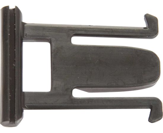 Купить Держатель крышки сканера АНК для HP LJ M1536 аналог CE538-40006 (3202737) по лучшей цене