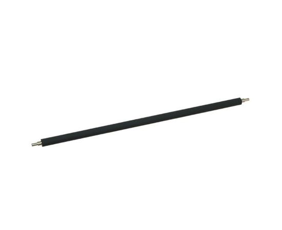 Купить Вал первичного заряда VTC для Samsung SL-M2020/2070/ML-2160/SCX-3400 (PCR2160H-VTC) по лучшей цене