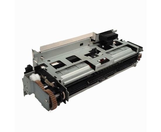 Купить Узел закрепления в сборе VTC для HP LJ 4000/4050/FAX-L1000 (RG5-2662-VTC) по лучшей цене