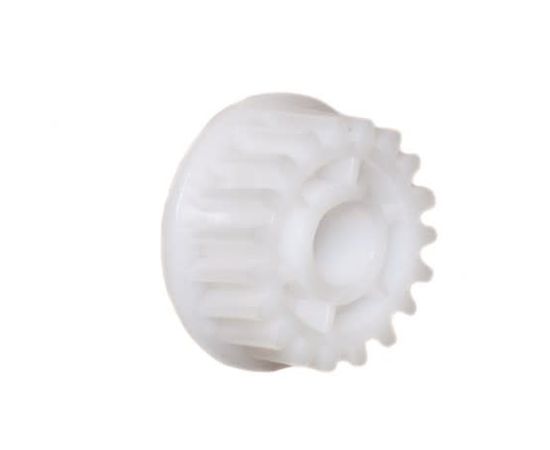 Купить Шестерня узла закрепления VTC для HP LJ P3005 19T, аналог RU5-0959-000 (RU5-0959-VTC) по лучшей цене