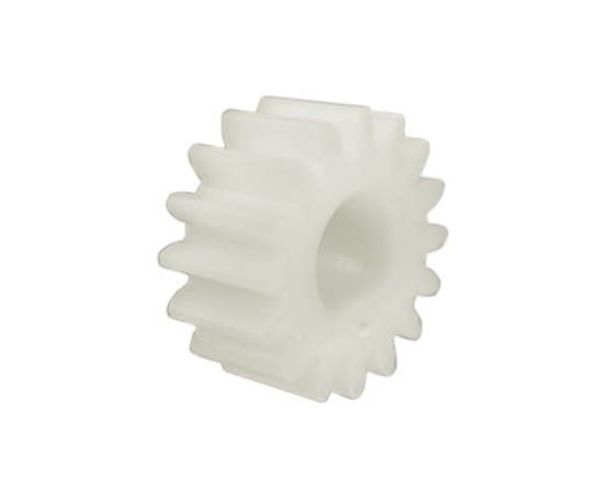 Купить Шестерня узла закрепления VTC для HP LJ P3015, 20T аналог RU7-0030 (RU7-0030-VTC) по лучшей цене