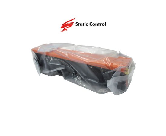 Купить картридж HP CLJ CF530A (205A) Static Control 1.1k black по лучшей цене