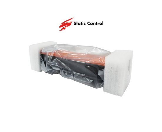 Купить картридж HP CLJ CF531A (205A) Static Control 0.9k cyan по лучшей цене