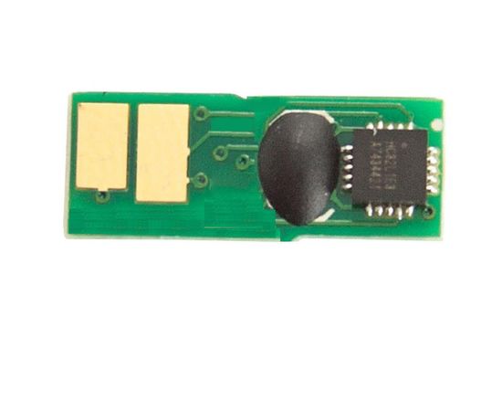 Купить Чип АНК для Canon MF-426/428/429, Canon 052H ( 9200 копий) Black (3202849) по лучшей цене