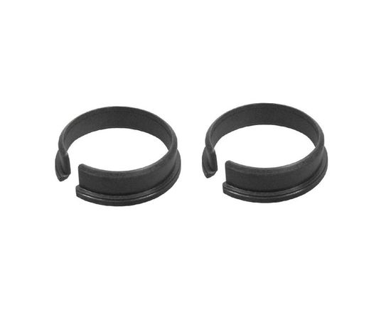 Купить Втулка тефлонового вала BASF для Samsung ML-3050/3051/3471/SCX-5133/5135/5235 аналог JC61-01958A (BASF-JC61-01958A) по лучшей цене