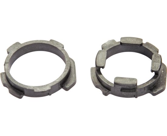 Купить Втулка тефлонового вала BASF для Samsung ML-3051/3050 аналог JC61-01629/JC61-01631 (BASF-JC61-01629/31) по лучшей цене