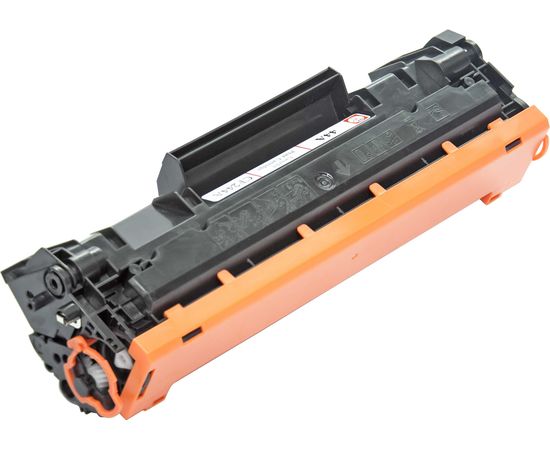 Купить Картридж тонерный BASF для HP LJ M15/16/17, MFP M28/29/30 аналог CF244A Black (BASF-KT-CF244A) по лучшей цене