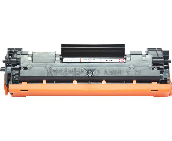 Купить Картридж тонерный BASF для HP LJ M15/16/17, MFP M28/29/30 аналог CF244A Black (BASF-KT-CF244A) по лучшей цене