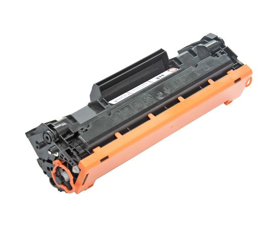 Купить Картридж тонерный BASF для HP LJ M15/16/17, MFP M28/29/30 аналог CF244X Black (BASF-KT-CF244X) по лучшей цене