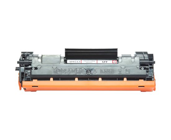 Купить Картридж тонерный BASF для HP LJ M15/16/17, MFP M28/29/30 аналог CF244X Black (BASF-KT-CF244X) по лучшей цене