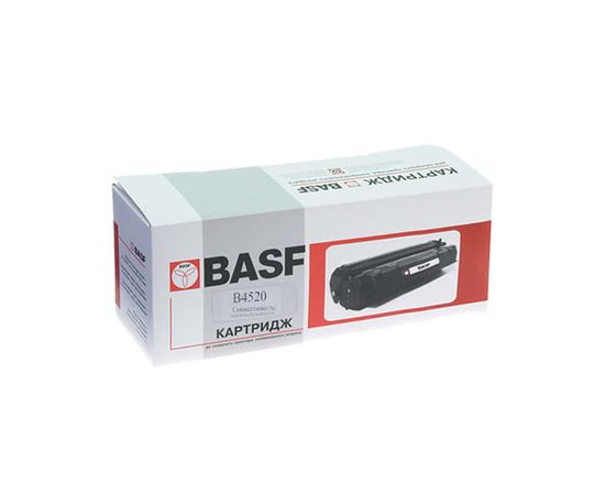 Купить Картридж тонерный BASF для Samsung SCX-4520/4720F аналог SCX-4720D5 Black (BASF-KT-SCX4720D5) по лучшей цене