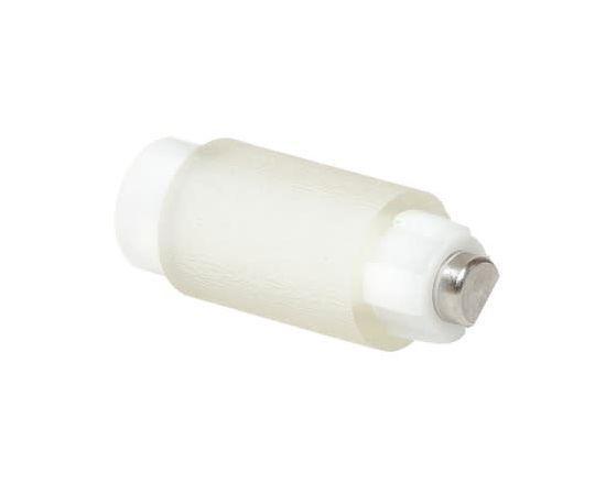 Купить Ролик захвата бумаги BASF для Samsung ML-2955/WC3315/3325 аналог JC90-01107A/050N00649/050N00693 (BASF-JC90-01107A) по лучшей цене