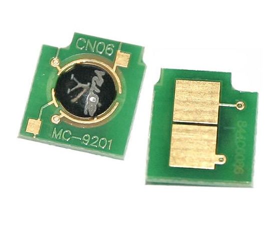 Купить Чип BASF для Canon iRC1021i/1028i, 1657B006, C-EXV26 ( 6000 копий) Yellow (BASF-CH-CEXV26Y) по лучшей цене