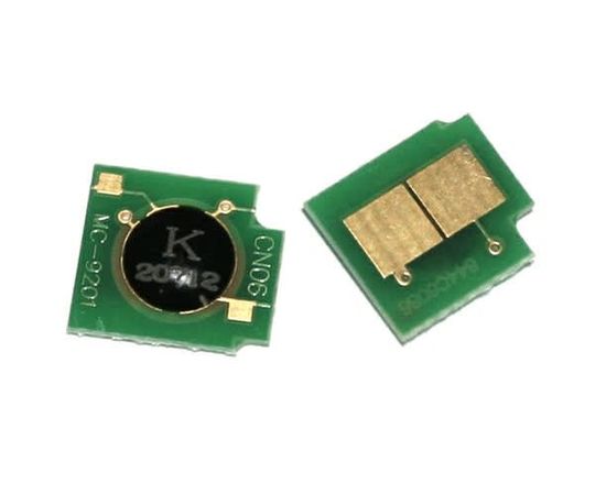 Купить Чип BASF для Canon iRC1021i/1028i, 1660B006, C-EXV26 ( 6000 копий) Black (BASF-CH-CEXV26BK) по лучшей цене