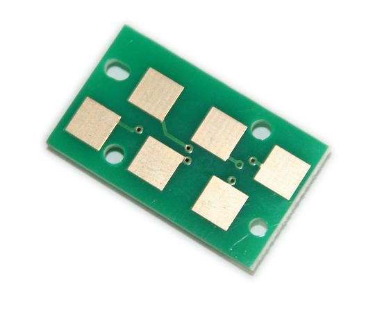 Купить Чип BASF для Toshiba E-Studio 181/182/242, 15100026 ( 12000 копий) (BASF-CH-15100026) по лучшей цене