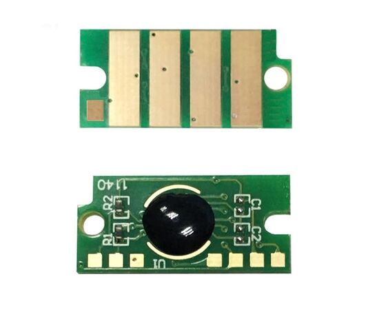 Купить Чип BASF для Xerox Phaser 6020/6022/WC6025/6027 ( 1000 копий) Yellow (BASF-CH-106R02762) по лучшей цене