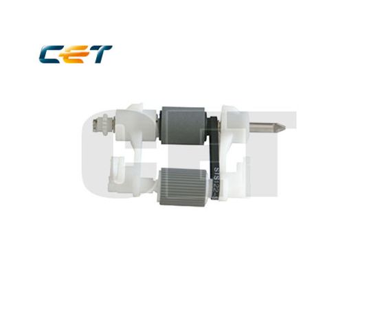 Купить ролик захвата ADF в сборе для HP Color LJ 4700/4730 (PF2282K039NI) CET по лучшей цене