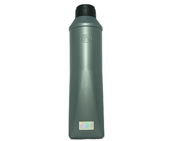 Купить Тонер IPM для HP LJ M607/608/609 бутль 500г Black (TSH132) по лучшей цене