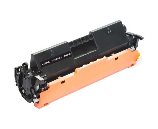 Купить Картридж Printalist HP CF217A (HP-CF217A-PL) по лучшей цене