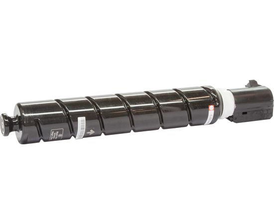 Купить Картридж тонерный BASF для Canon iR-C3320/3325/3330 аналог 8524B002 Black (BASF-KT-EXV49BK) по лучшей цене