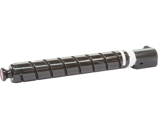 Купить Картридж тонерный BASF для Canon iR-C3320/3325/3330 аналог 8526B002 Magenta (BASF-KT-EXV49M) по лучшей цене