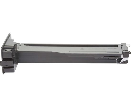 Купить Картридж тонерный BASF для HP LJ MFP M436 аналог CF256A Black (BASF-KT-CF256A) по лучшей цене