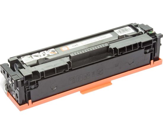 Купить Картридж тонерный BASF для Canon LBP-610С/611С/613С/631С, MF630С/632С/634С аналог 1241C002 Cyan (BASF-KT-CRG045C) по лучшей цене