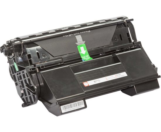 Купить Картридж тонерный BASF для OKI B710/720/730 аналог 01279001 Black (BASF-KT-OKIB710) по лучшей цене
