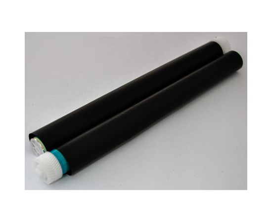 Купить Фотобарабан HP LJ 1010 HD Goldengreen (DAS-1010H) по лучшей цене