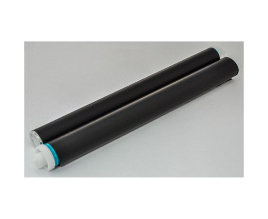 Купить Фотобарабан HP LJ P1005 HD Goldengreen (DAS-1505H-1) по лучшей цене