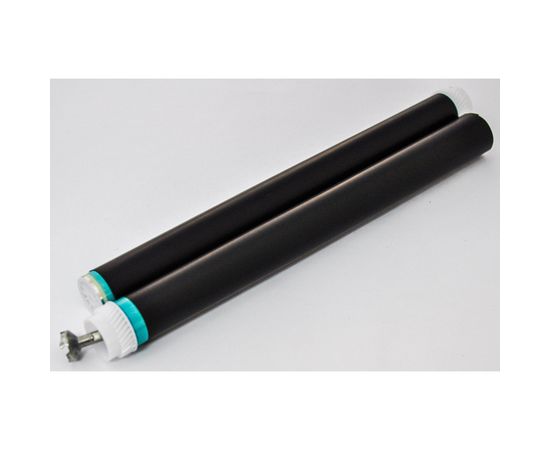 Купить Фотобарабан HP LJ P2035 HD Goldengreen (DAS-2035H-1) по лучшей цене