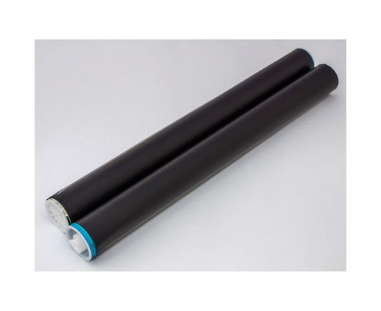 Купить Фотобарабан HP LJ Pro M15A Goldengreen (DAS-M17) по лучшей цене