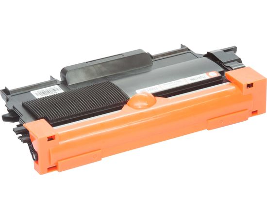 Купить Картридж тонерный BASF для Brother HL-2130, DCP-7055 аналог TN2015/TN2080 Black (BASF-KT-TN2015) по лучшей цене