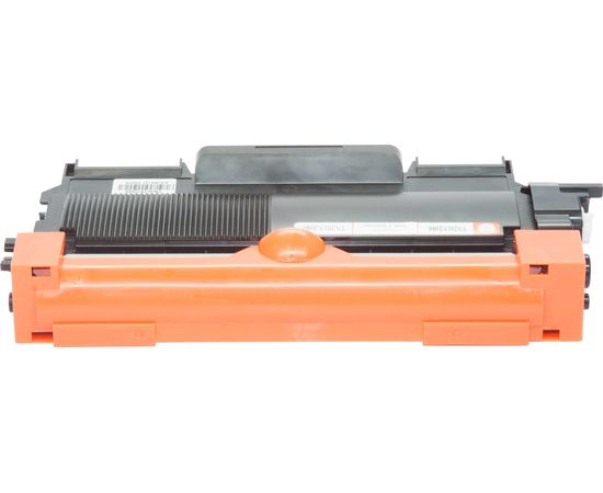 Купить Картридж тонерный BASF для Brother HL-2130, DCP-7055 аналог TN2015/TN2080 Black (BASF-KT-TN2015) по лучшей цене