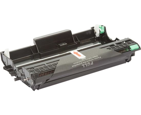 Купить Копи картридж BASF для Brother HL 2130, DCP-7055 аналог DR2245/DR2080 (BASF-DR-DR2245) по лучшей цене