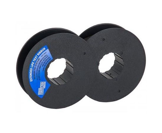 Купить Картридж матричный OKI для MicroLine MX100 Black (09002631) по лучшей цене