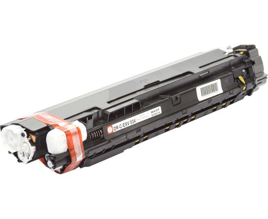 Купить Копи картридж BASF для Canon iRC-2020/2030 аналог 3789B003BA Yellow (BASF-DR-3789B003BA) C-EXV34 по лучшей цене