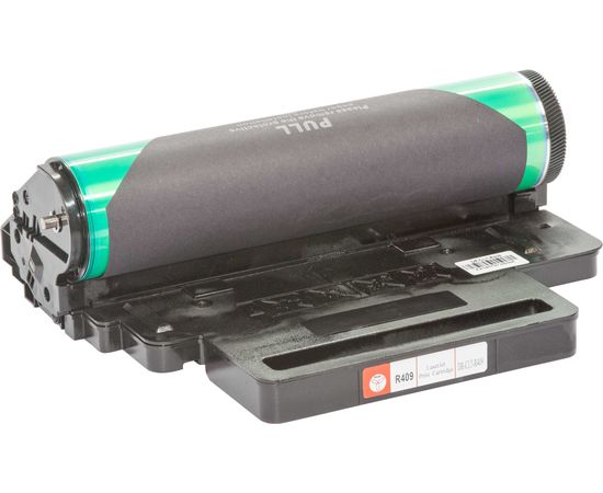 Купить Копи картридж BASF для Samsung CLP-310/315, CLX-3170/3175 аналог CLT-R409 (BASF-DR-CLTR409) по лучшей цене