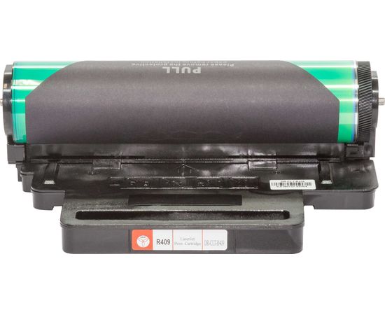 Купить Копи картридж BASF для Samsung CLP-310/315, CLX-3170/3175 аналог CLT-R409 (BASF-DR-CLTR409) по лучшей цене