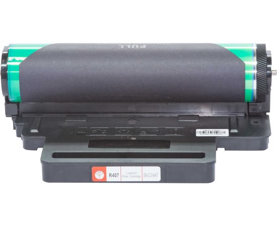 Купить Копи картридж BASF для Samsung CLP-320/320N/325/CLX-3185 аналог CLT-R407 (BASF-DR-CLTR407) по лучшей цене