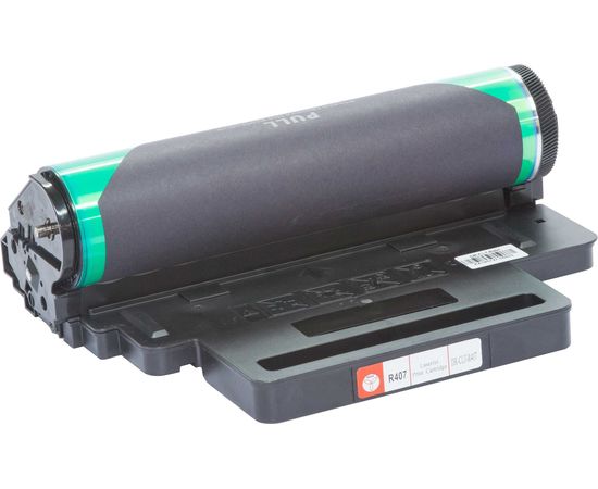 Купить Копи картридж BASF для Samsung CLP-320/320N/325/CLX-3185 аналог CLT-R407 (BASF-DR-CLTR407) по лучшей цене