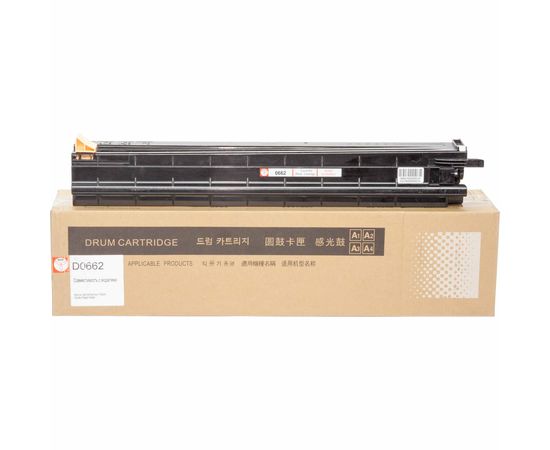 Купить Копи картридж BASF для Xerox WC 7525/7556 аналог 013R00662 (BASF-DR-7525-013R00662) по лучшей цене