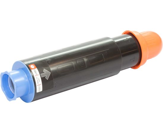 Купить Туба с тонером BASF для Canon iR-2230/2270/2870 аналог C-EXV11 Black (BASF-KT-CEXV11) по лучшей цене
