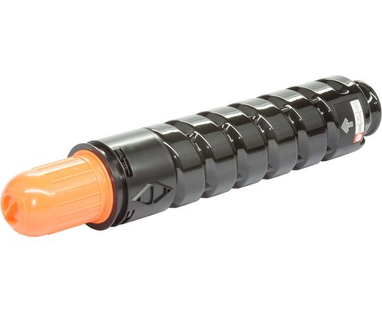 Купить Туба с тонером BASF для Canon iR-2535/2545 аналог C-EXV32 Black (BASF-KT-CEXV32) по лучшей цене