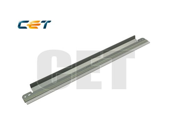 Купить лезвие очистки для Xerox WC 7120 CET по лучшей цене